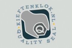 kieft-klok-icon-parts